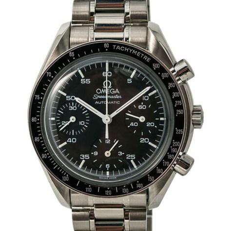 mens omega watches used|best omega preowned online.